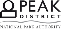 Peak District National Park Authority